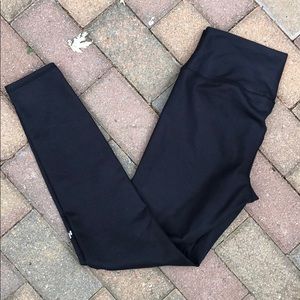 ALO Yoga leggings